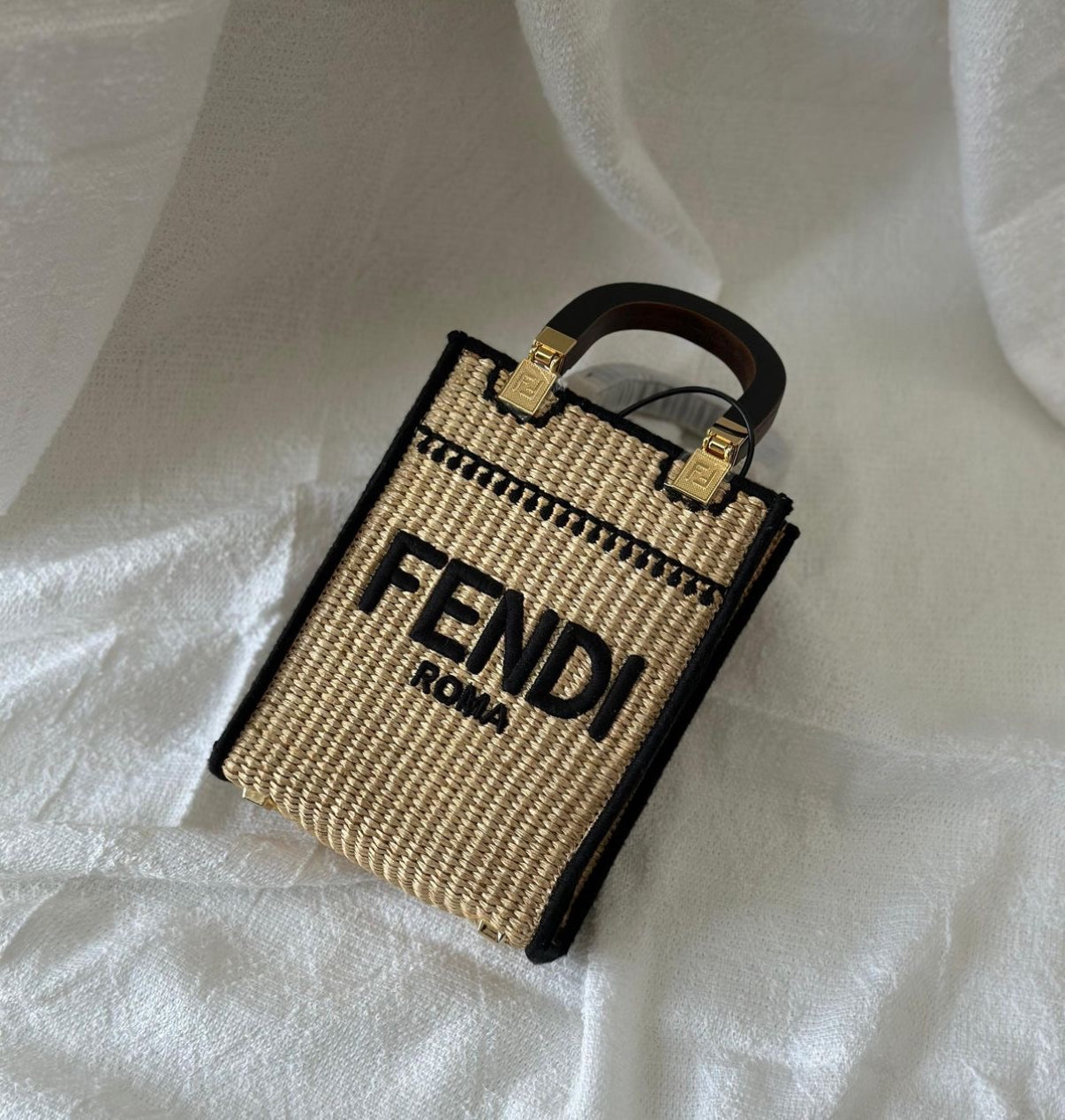 Sac Fendi