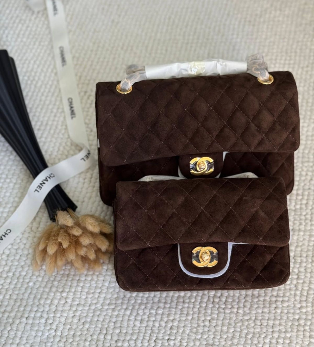 Sac Chanel