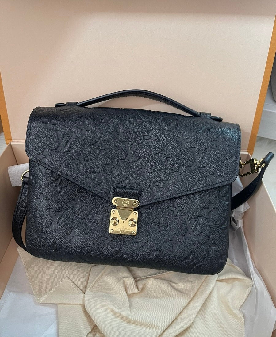 Sac Louis Vuitton Métis