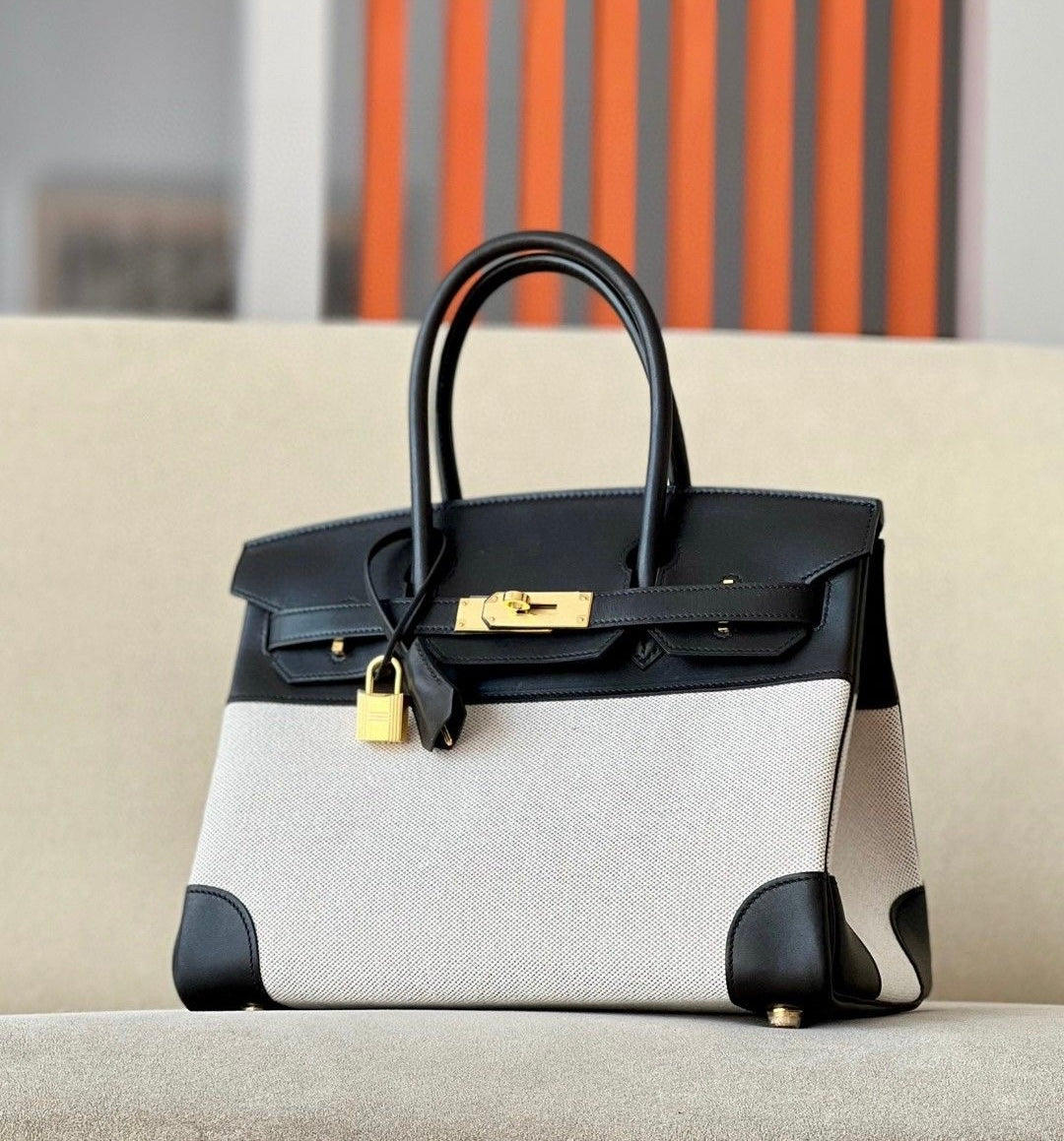Sac Hermès Birkin