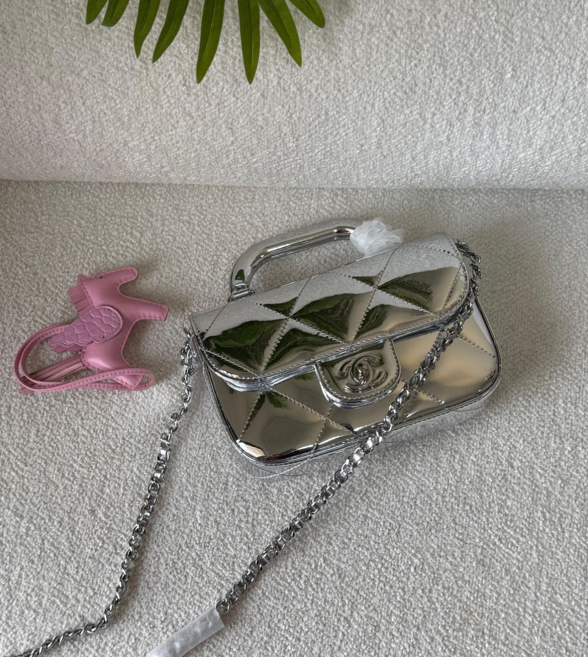 Sac Chanel