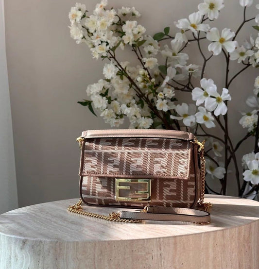 Sac Fendi