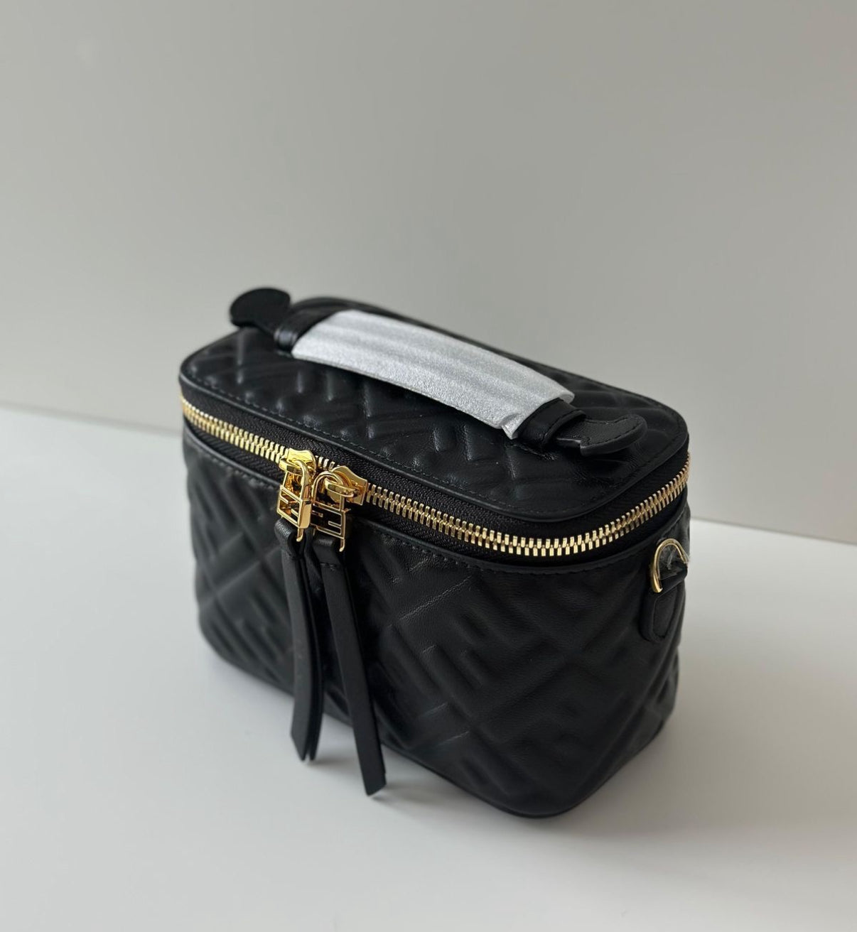 Vanity Fendi
