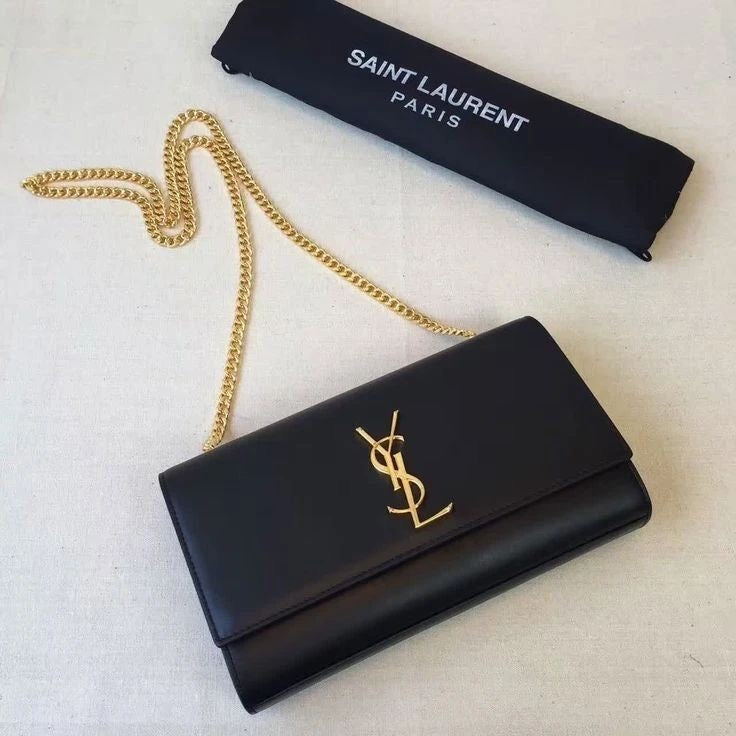 Sac Yves Saint Laurent