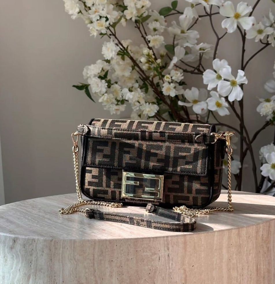 Sac Fendi