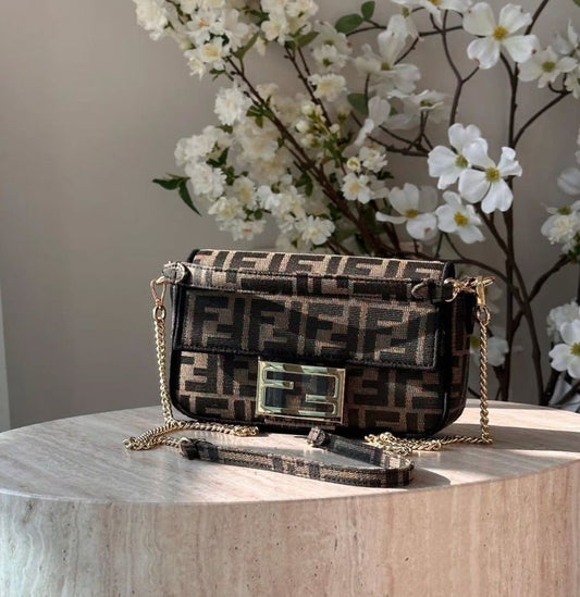 Sac Fendi