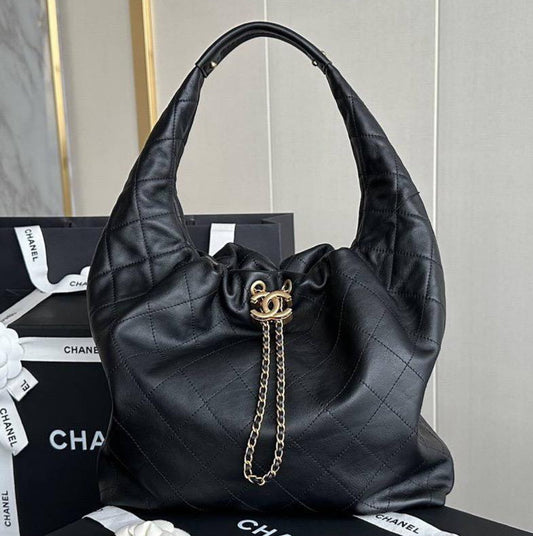 Sac Chanel