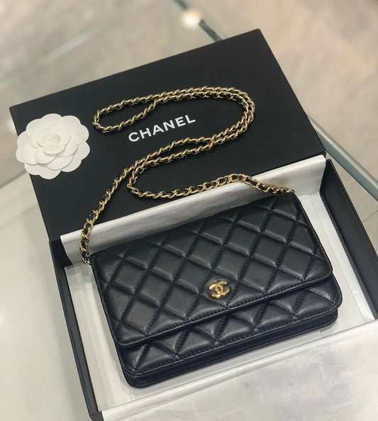 Sac Chanel