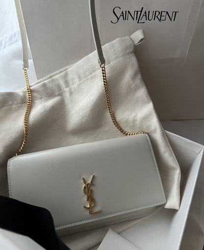 Sac Yves Saint Laurent
