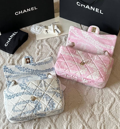 Sac Chanel