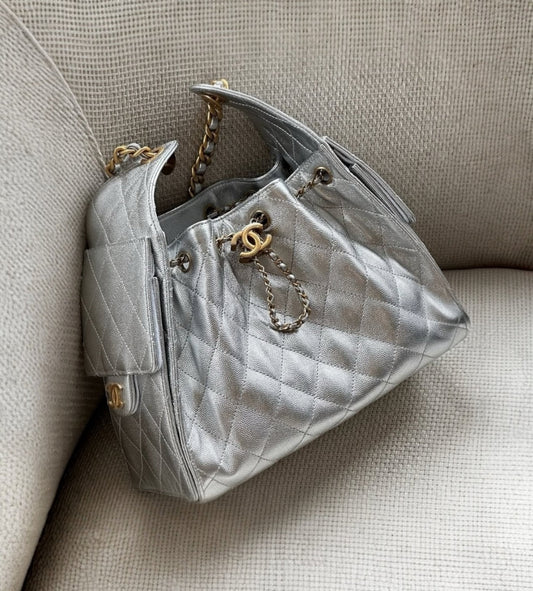 Sac Chanel 25