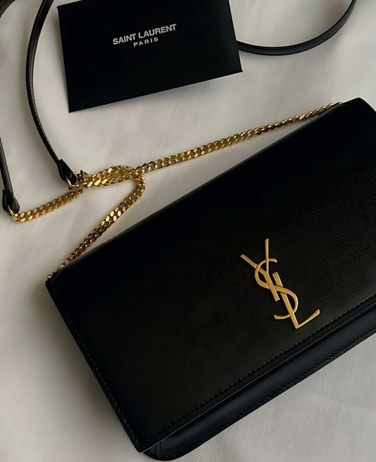 Sac Yves Saint Laurent