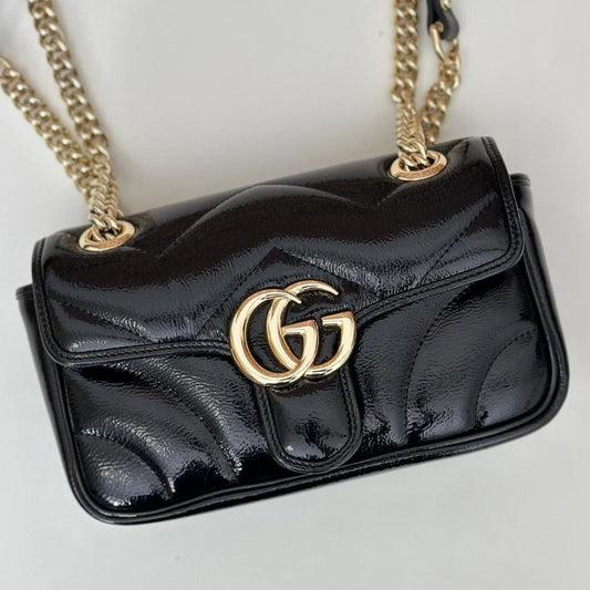 Sac Gucci