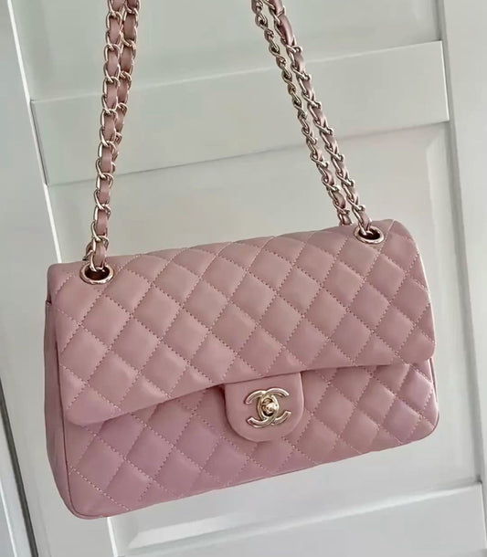 Sac Chanel Timeless