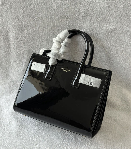 Sac de Jour Yves Saint Laurent