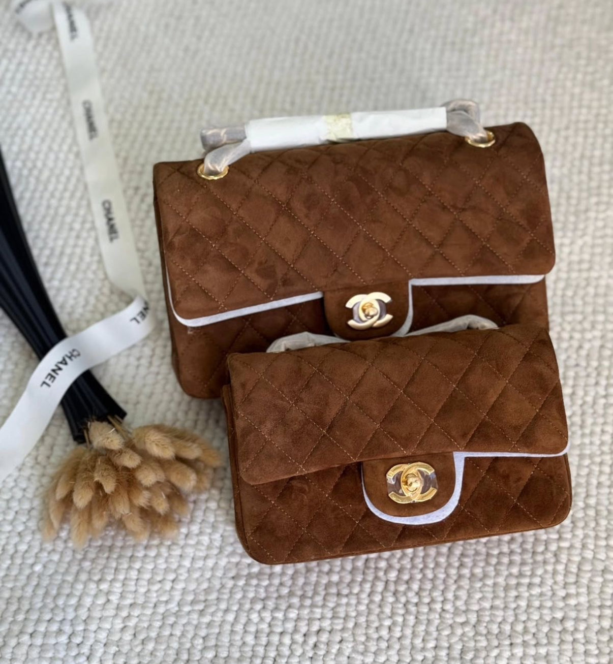 Sac Chanel