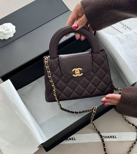 Sac Chanel