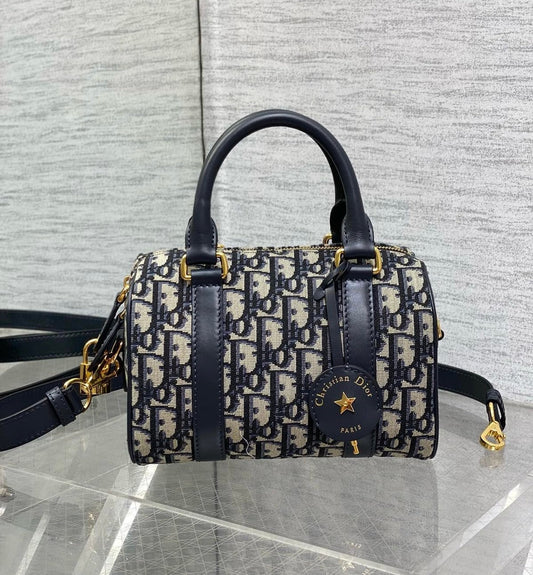 Sac Dior Groove