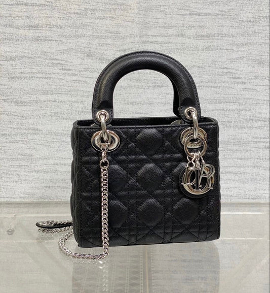Sac Dior Lady