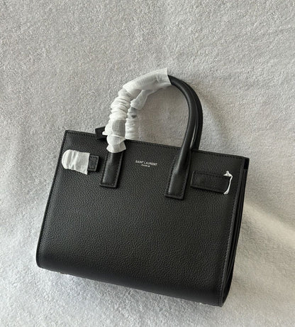 Sac de Jour Yves Saint Laurent