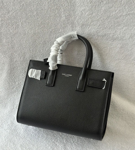 Sac de Jour Yves Saint Laurent