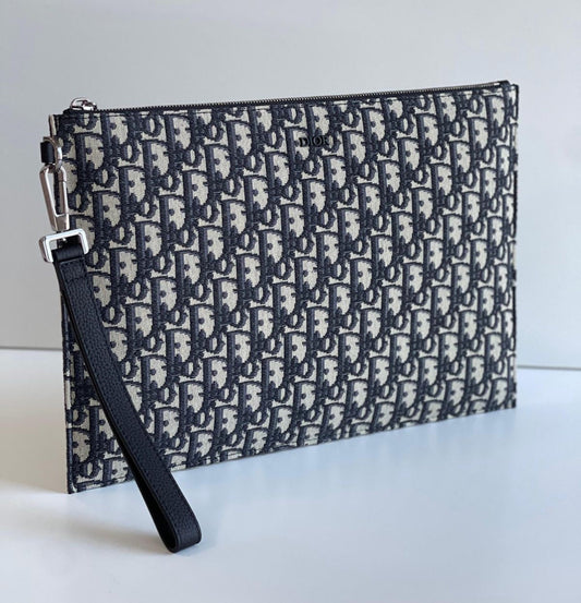 Pochette Dior