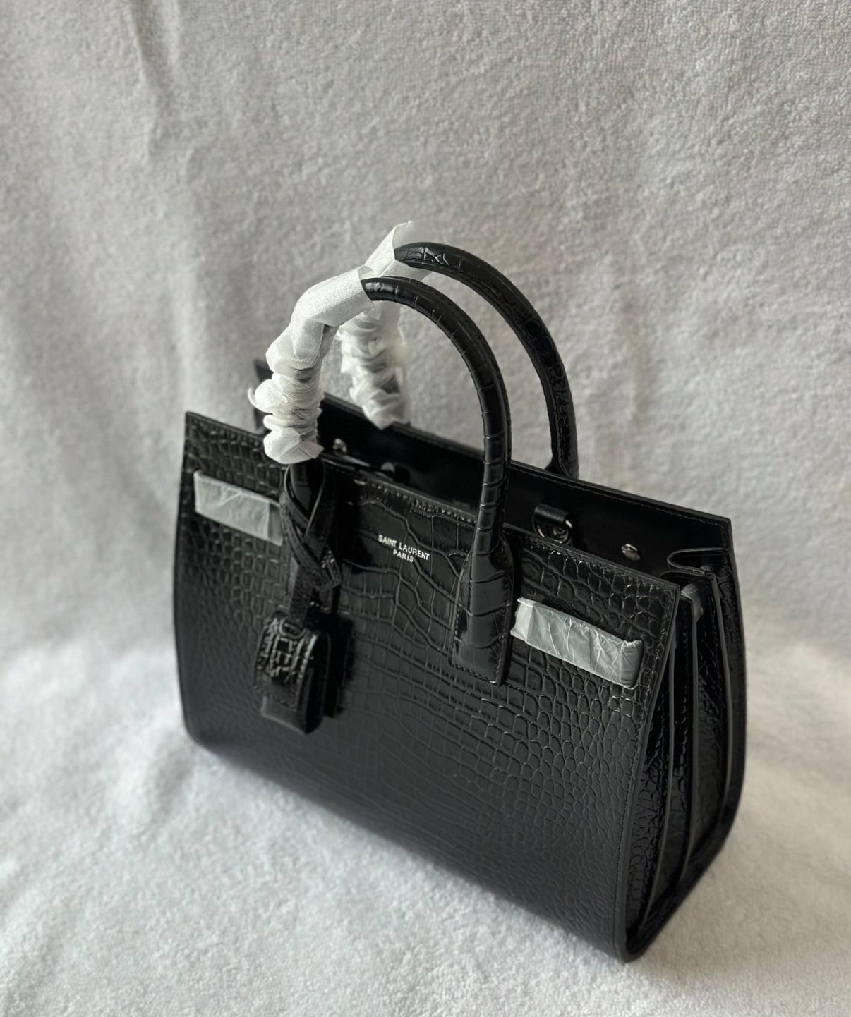 Sac de Jour Yves Saint Laurent