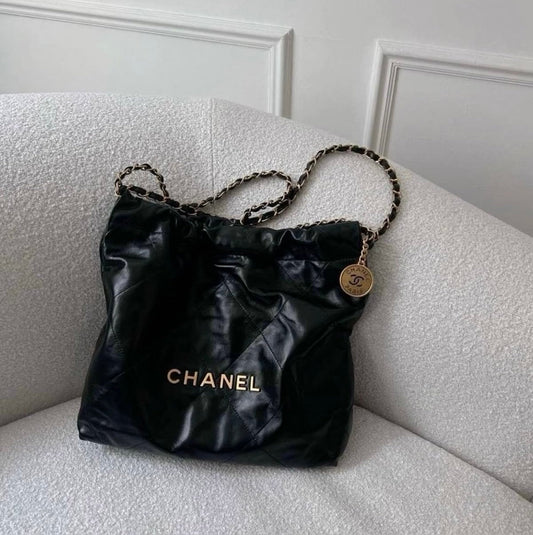 Sac Chanel 22