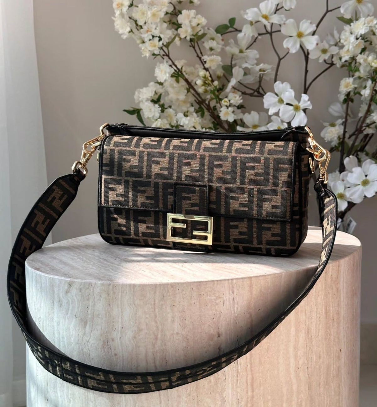 Sac Fendi