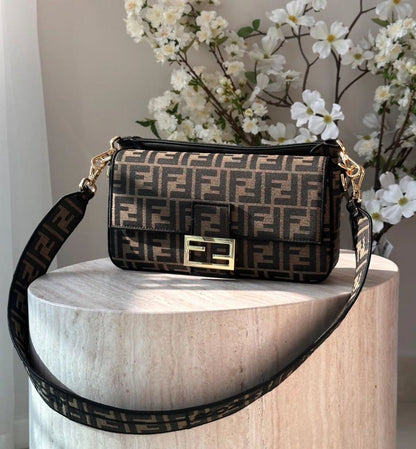 Sac Fendi