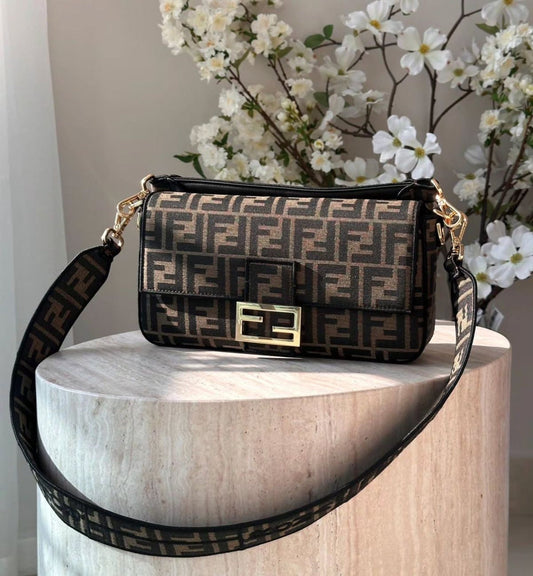 Sac Fendi