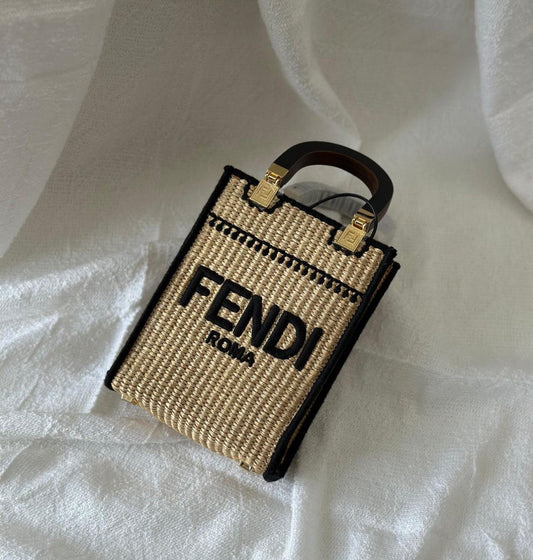 Sac Fendi