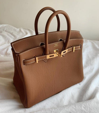 Sac Hermès Birkin