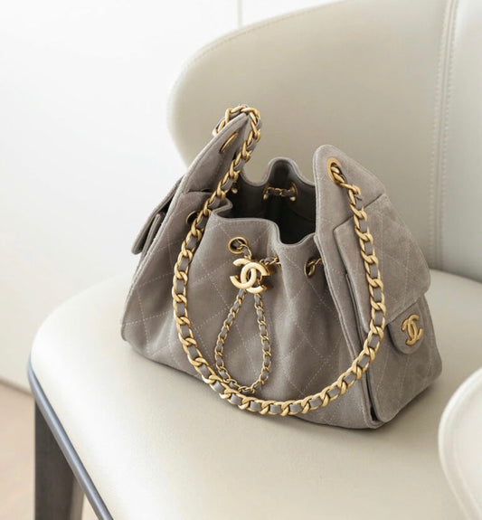 Sac Chanel 25