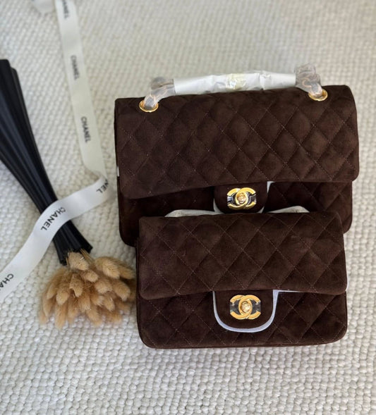 Sac Chanel