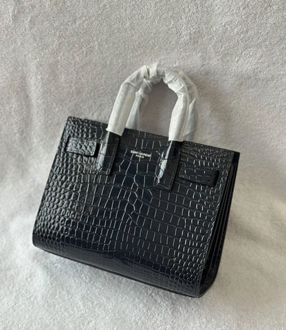 Sac de Jour Yves Saint Laurent