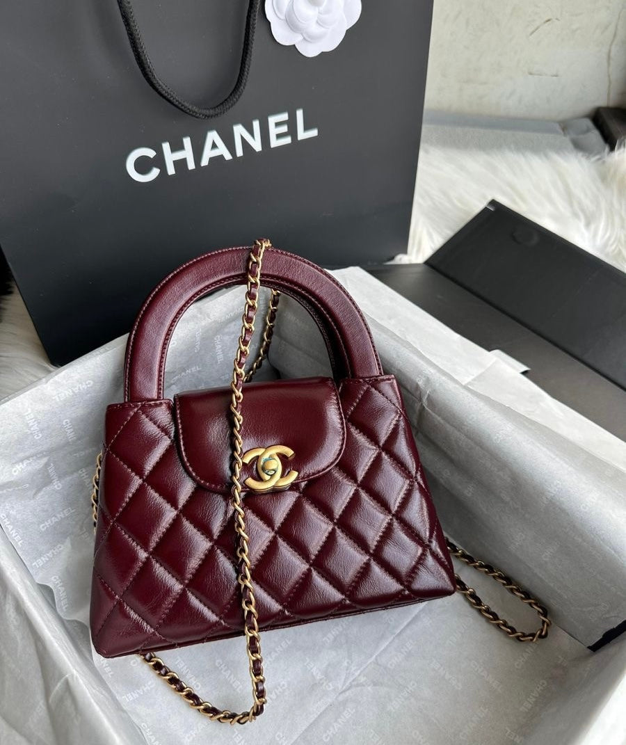 Sac Chanel