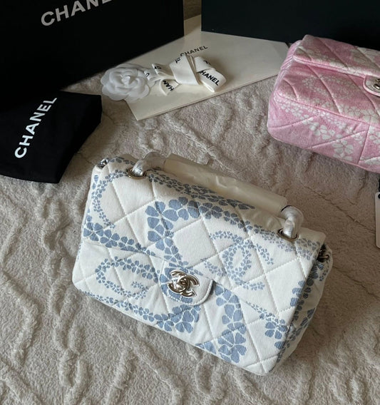 Sac Chanel
