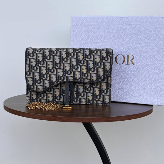 Sac Dior Montaigne