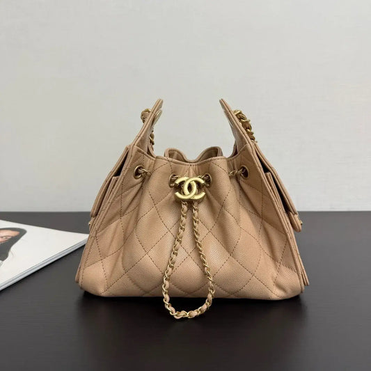 Sac Chanel 25