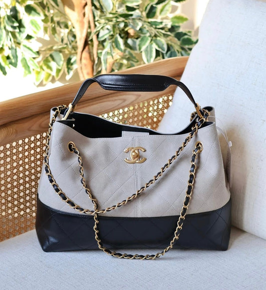 Sac Chanel