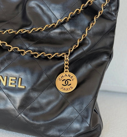 Sac Chanel 22