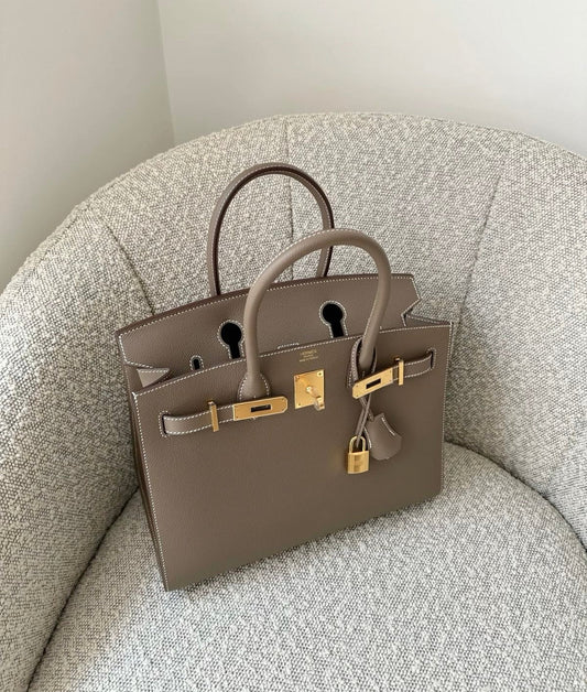 Sac Hermès Birkin