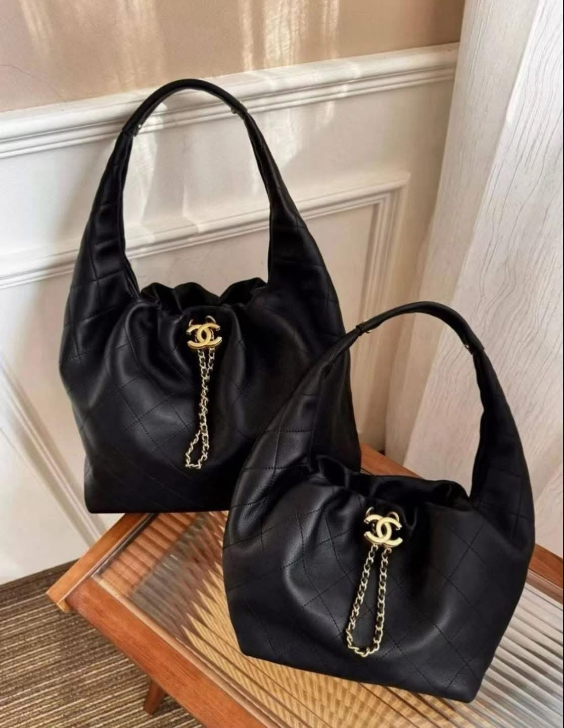 Sac Chanel