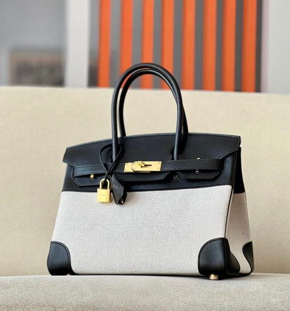 Sac Hermès Birkin