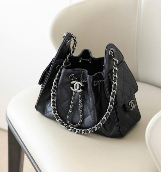 Sac Chanel 25