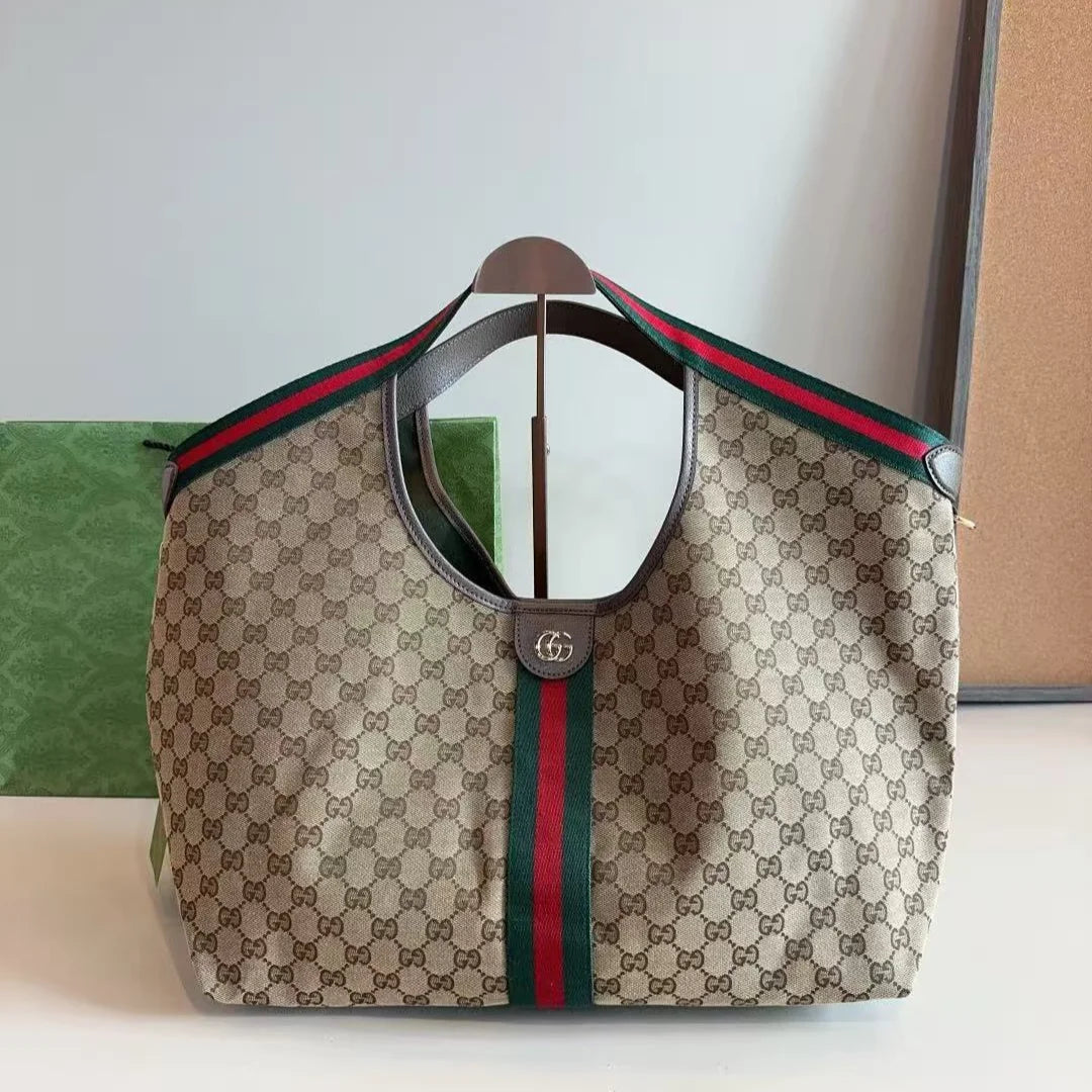 Sac Gucci