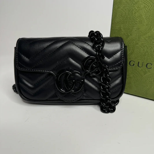 Sac Gucci