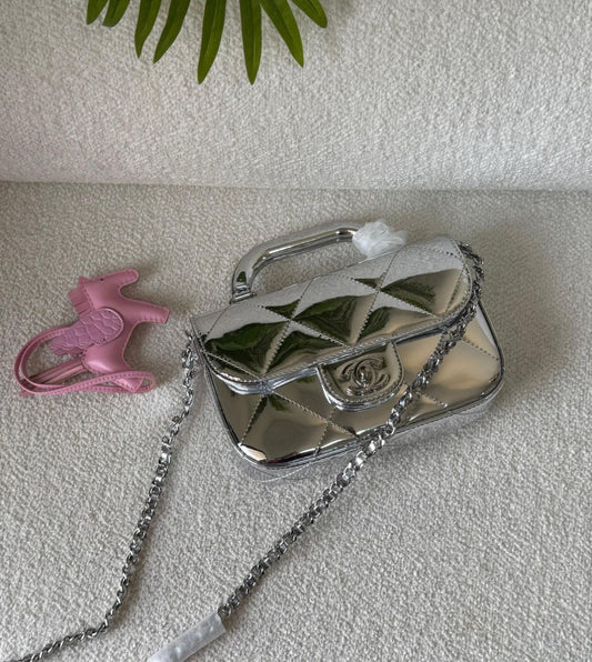 Sac Chanel