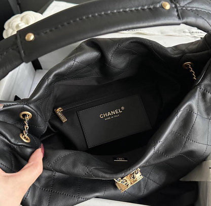 Sac Chanel